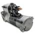428000-9940 by DENSO - Planetary Gear Reduction Starter PA90S