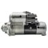 428000-9940 by DENSO - Planetary Gear Reduction Starter PA90S