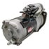 428080-0131 by DENSO - New Starter-CONS-off-Road