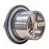 4318947 by CUMMINS - Engine Coolant Thermostat