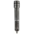0-432-191-273 by D&W - D&W Remanufactured Bosch Injector