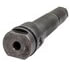 0-432-191-273 by D&W - D&W Remanufactured Bosch Injector