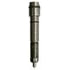 0-432-191-319 by D&W - D&W Remanufactured Bosch Injector