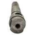 0-432-191-319 by D&W - D&W Remanufactured Bosch Injector