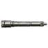 0-432-191-769 by D&W - Remanufactured Bosch Fuel Injector KBAL137P14