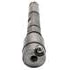 0-432-191-769 by D&W - Remanufactured Bosch Fuel Injector KBAL137P14