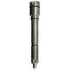 0-432-193-804 by D&W - D&W Remanufactured Bosch Injector KBAL137P26