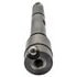 0-432-193-804 by D&W - D&W Remanufactured Bosch Injector KBAL137P26
