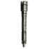 0-432-193-803 by D&W - D&W Remanufactured Bosch Injector KBAL137P26