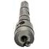 0-432-193-803 by D&W - D&W Remanufactured Bosch Injector KBAL137P26