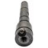 0-432-193-833 by D&W - D&W Remanufactured Bosch Injector KBAL137P28