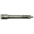 0-432-193-862 by D&W - D&W Remanufactured Bosch Injector KBAL137P26