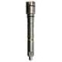 0-432-193-833 by D&W - D&W Remanufactured Bosch Injector KBAL137P28