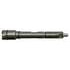 0-432-193-873 by D&W - Remanufactured Bosch Fuel Injector KBAL137P26