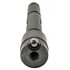 0-432-193-873 by D&W - Remanufactured Bosch Fuel Injector KBAL137P26