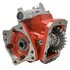 442GBHVP-A5XK by CHELSEA - Power Take Off (PTO) Assembly - 442 Series, Mechanical Shift, 6-Bolt