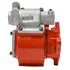 442GBHVP-A5XK by CHELSEA - Power Take Off (PTO) Assembly - 442 Series, Mechanical Shift, 6-Bolt