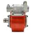 442XQAHX-A3XD by CHELSEA - Power Take Off (PTO) Assembly - 442 Series, Mechanical Shift, 6-Bolt