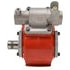 442XRAHX-A3XD by CHELSEA - Power Take Off (PTO) Assembly - 442 Series, Mechanical Shift, 6-Bolt