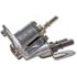 0-444-043-017 by BOSCH - PART