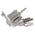 0-444-043-033 by BOSCH - PART