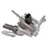 0-444-043-033 by BOSCH - PART