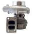 452134-5002S by GARRETT - Turbocharger GT3571