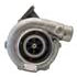 452134-5002S by GARRETT - Turbocharger GT3571
