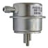 452603-0048 by GARRETT - Turbocharger Actuator Assembly - High Pressure, fits Caterpillar C13