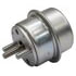 452603-0049 by GARRETT - Turbocharger Actuator Assembly - High Pressure, with Rod End and Nut, fits Caterpillar C13/C15