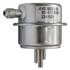 452603-0049 by GARRETT - Turbocharger Actuator Assembly - High Pressure, with Rod End and Nut, fits Caterpillar C13/C15