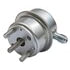 452603-0058 by GARRETT - Pneumatic Actuator