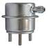 452603-0058 by GARRETT - Pneumatic Actuator