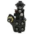 0-460-424-496 by D&W - Remanufactured Bosch Fuel Pump VE4R2087