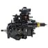 0-460-424-496 by D&W - Remanufactured Bosch Fuel Pump VE4R2087