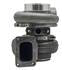 465030-9007S by GARRETT - Remanufactured Turbocharger TV7101