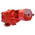 4622MBHF-16904 by ROPER PUMPS - Roper Pumps Gear Product Pump