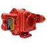 4622MBHF-16904 by ROPER PUMPS - Roper Pumps Gear Product Pump