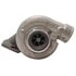 465209-5004S by GARRETT - Turbocharger T250-05