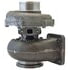 465225-5006S by GARRETT - Turbocharger T04E17
