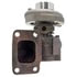 465209-5004S by GARRETT - Turbocharger T250-05