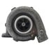 465225-5006S by GARRETT - Turbocharger T04E17
