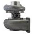 465380-5033S by GARRETT - Turbocharger TV61