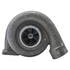 465380-5033S by GARRETT - Turbocharger TV61