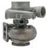 466290-9017S by GARRETT - Remanufactured Turbocharger T04E14