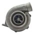 466290-9017S by GARRETT - Remanufactured Turbocharger T04E14