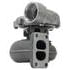 466608-5002S by GARRETT - Turbocharger TB4129