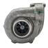 466608-5002S by GARRETT - Turbocharger TB4129