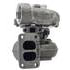 466608-5003S by GARRETT - Turbocharger TB4129