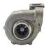 466608-5003S by GARRETT - Turbocharger TB4129